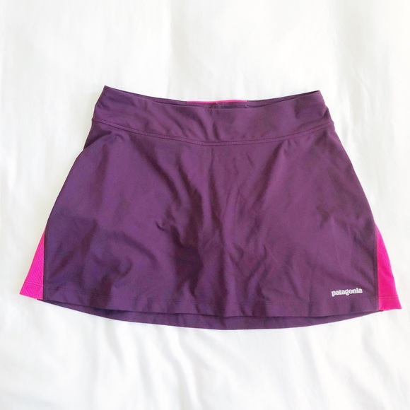 Patagonia Dresses & Skirts - Patagonia Skirt